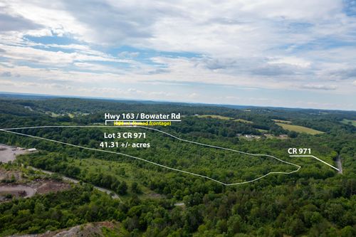 3 Highway 163, Calhoun, TN, 37309 | Card Image