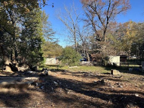 2413 Cass St, Marshall, TX, 75670-4826 | Card Image