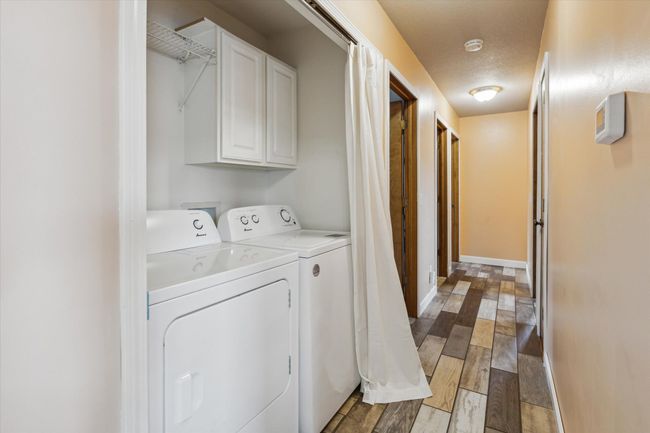 1981 S Gleaner Rd, House other with 3 bedrooms, 2 bathrooms and null parking in Saginaw MI | Image 34