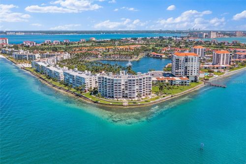apt-388-6105 Bahia Del Mar Cir, ST PETERSBURG, FL, 33715-3356 | Card Image