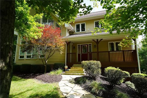 109 Lovi Rd, Baden, PA, 15005-2419 | Card Image