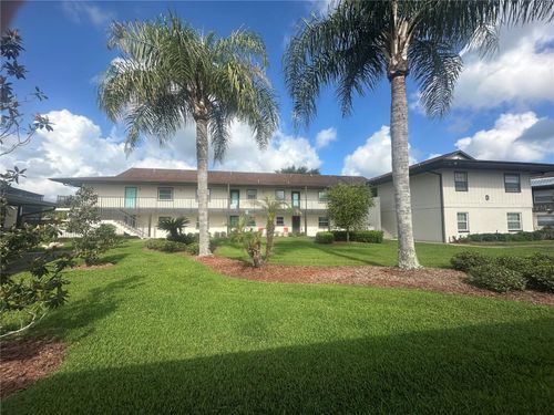 102d-1640 Juno Trl, Astor, FL, 32102-7919 | Card Image