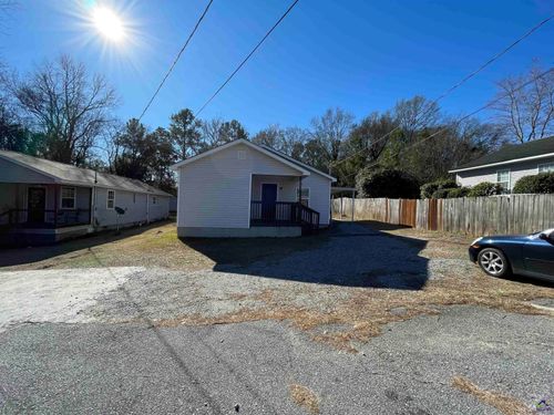 1235 Boone St, Macon, GA, 31217-4261 | Card Image