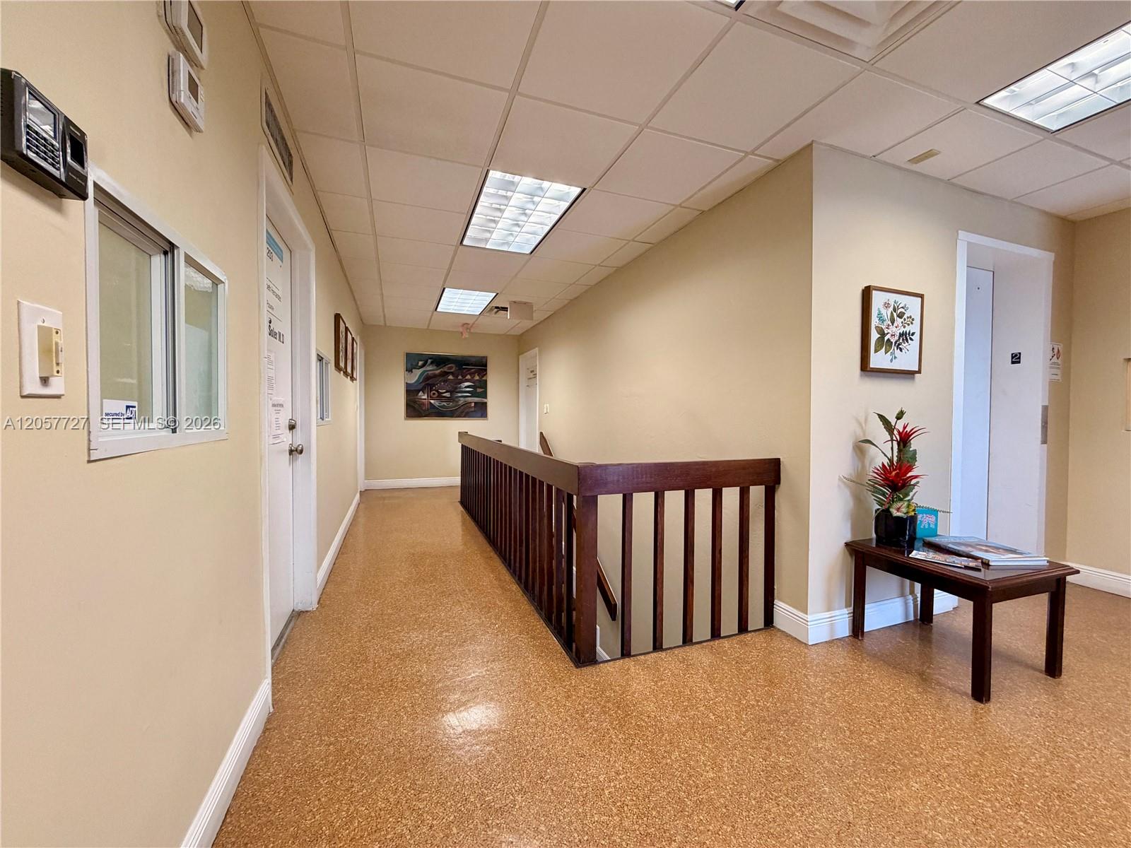 Commercial Lease in Hialeah 4