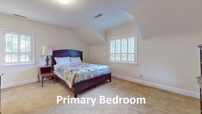19 Mattice Rd, House other with 5 bedrooms, 3 bathrooms and 4 parking in Etobicoke ON | Image 18