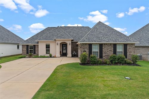 441 N Lost River Dr, Benton, LA, 71006-1005 | Card Image