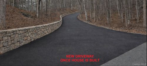 517A Chappaqua Rd, Briarcliff Manor, NY, 10510-1533 | Card Image