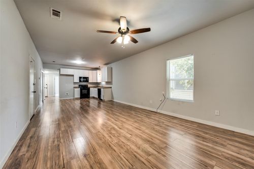 101-626 W Crawford St, Denison, TX, 75020-4430 | Card Image