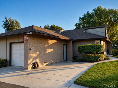 d-1650 Apricot Pl, Corona, CA, 92879-2649 | Card Image
