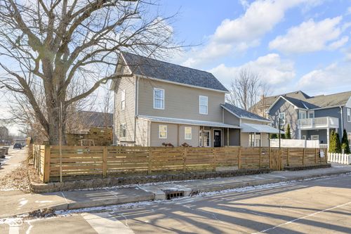 1145 Pleasant St, Indianapolis, IN, 46203-1120 | Card Image