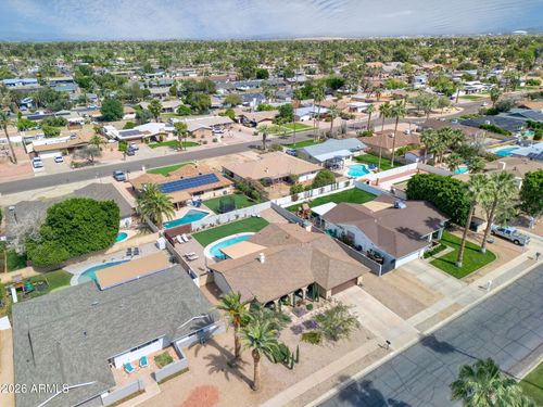 420 E Cascada Rd, Litchfield Park, AZ, 85340-4822 | Card Image