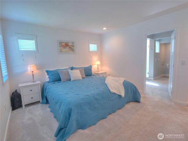 23206 Se 448 Th St, Home with 3 bedrooms, 3 bathrooms and 8 parking in Enumclaw WA | Image 10