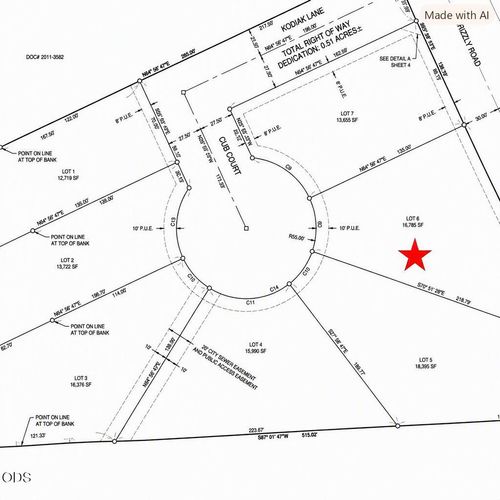 6-795 Se Cub Ct. Court Se, Madras, OR, 97741 | Card Image