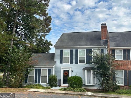 a-1-1985 Briarcliff Rd, milledgeville, GA, 31061-2122 | Card Image