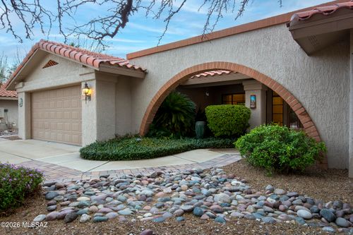 1176 E Rising Sun Drive, Oro Valley, AZ, 85755 | Card Image