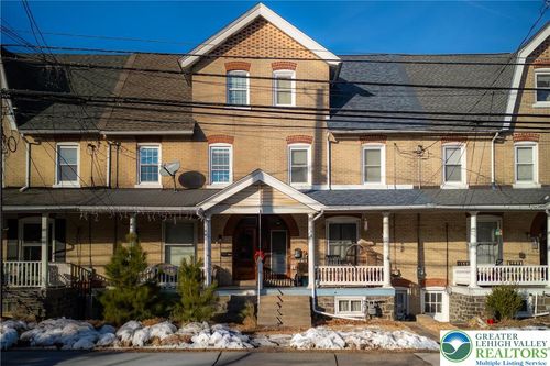 619 Juniper St, QUAKERTOWN, PA, 18951-1507 | Card Image