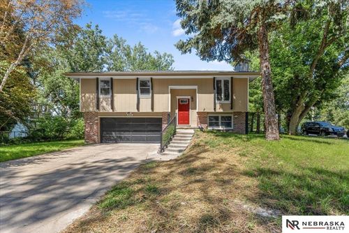 8254 S 50th St, Bellevue, NE, 68157-2545 | Card Image