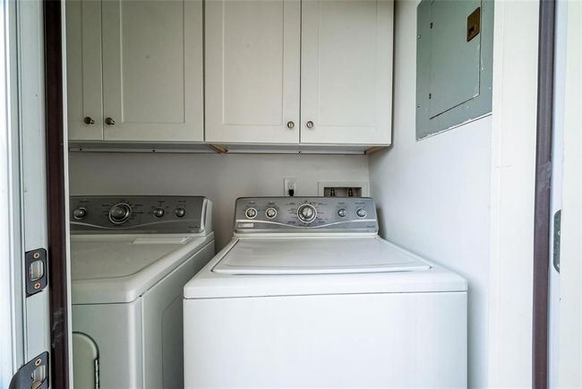APT-207 - 250 El Dorado Blvd, Townhouse with 1 bedrooms, 1 bathrooms and null parking in Webster TX | Image 19