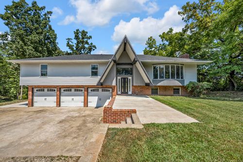 11251 County Road 391, HOLTS SUMMIT, MO, 65043-1309 | Card Image