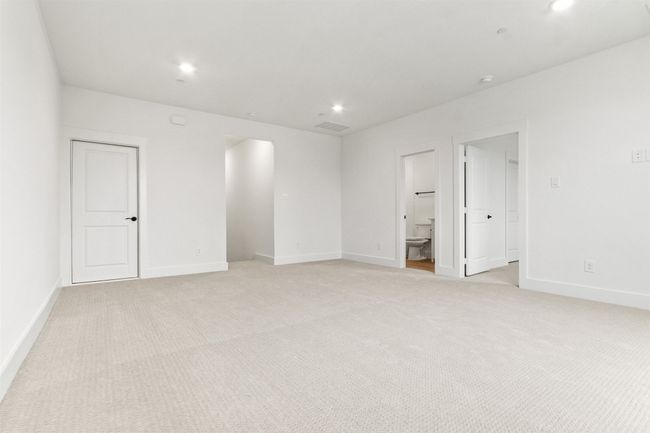 025-12516AudubonTrail-Rowlett-TX-75089-FlexOption.jpg-SMALL | Image 25