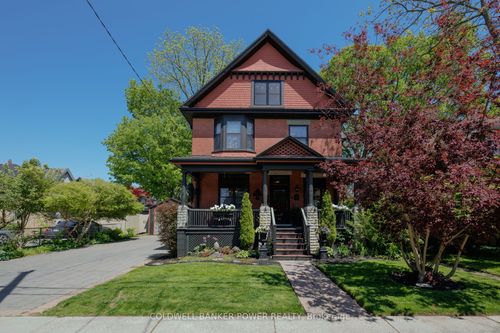 6 Cynthia Street, London South, ON, N6C3E9 | Card Image
