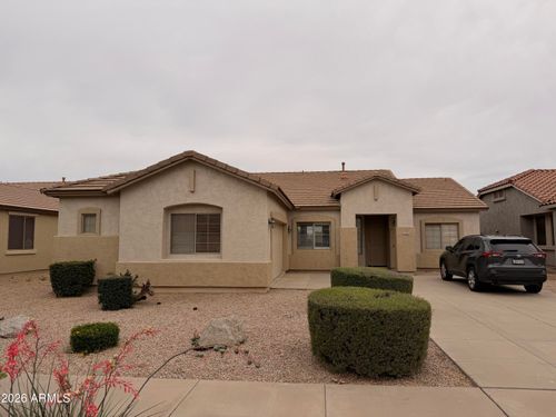19466 E Reins Road, Queen Creek, AZ, 85142 | Card Image