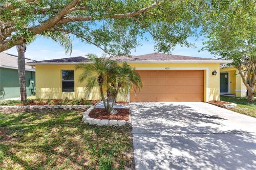 4629 Caverns Dr, KISSIMMEE, FL, 34758-2504 | Card Image
