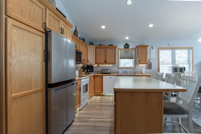 8191 Hinckley Ct, Townhouse with 4 bedrooms, 3 bathrooms and null parking in Baxter MN | Image 21