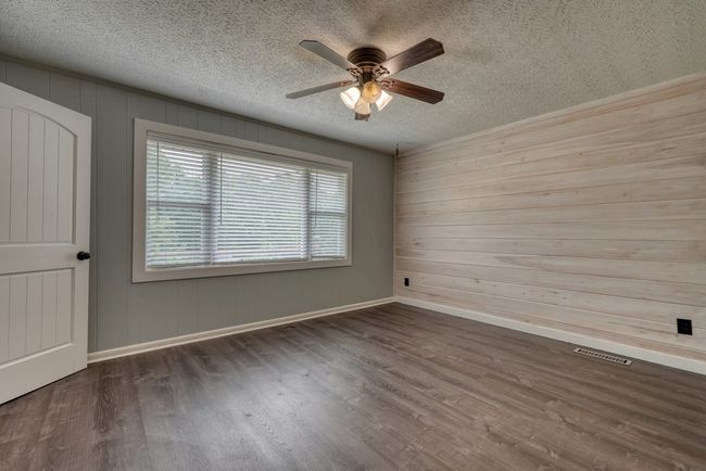 497 Hidden Lake Rd, Home with 2 bedrooms, 2 bathrooms and 2 parking in Blairsville GA | Image 36