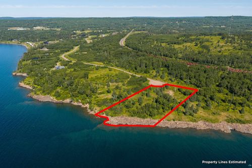 XXXX E Stanley Rd, Two Harbors, MN, 55616 | Card Image
