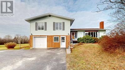 787 Highway 1, House other with 4 bedrooms, 3 bathrooms and null parking in Deep Brook NS | Image 3