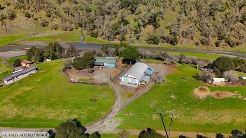 6750 Highway 20 None, Ukiah, CA, 95482 | Card Image