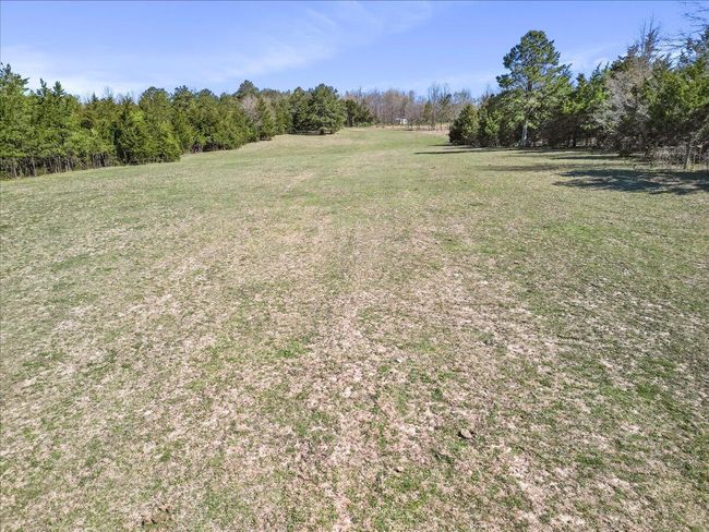 07-DJI_0382 | Image 52