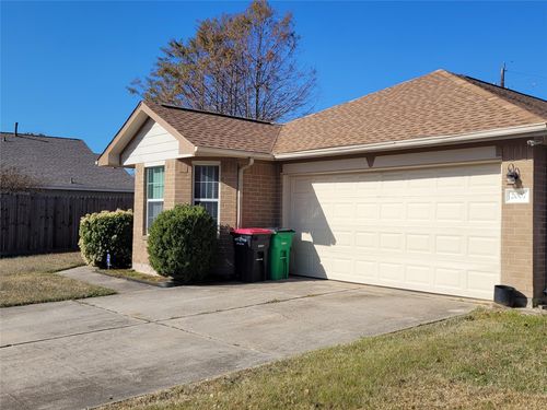 2007 Goldspring Ln, Spring, TX, 77373-6306 | Card Image