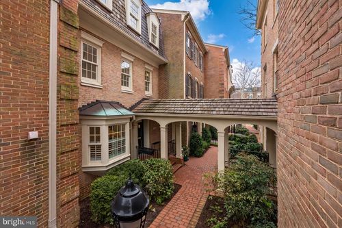 4342 Westover Pl Nw, WASHINGTON, DC, 20016-5551 | Card Image