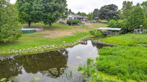 486 Waites Rd, Brighton, ON, K0K1H0 | Card Image