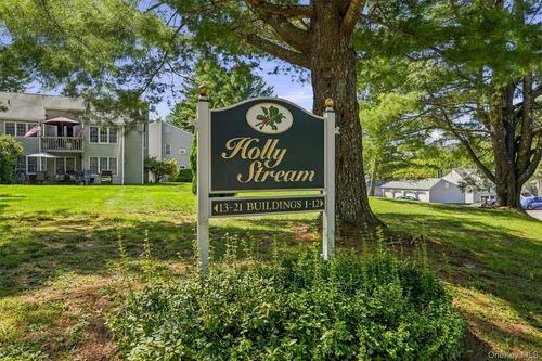 1704 Holly Stream Court, Southeast, NY, 10509 | Card Image