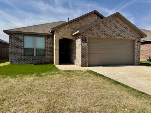 723 E 17th St, Wolfforth, TX, 79382-2861 | Card Image