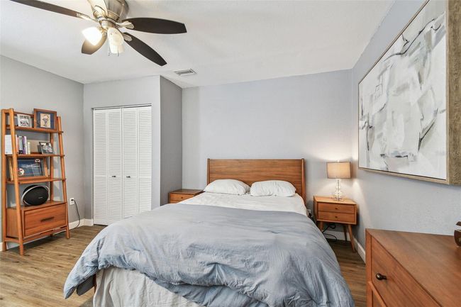 4007 S Renellie Dr, House other with 4 bedrooms, 2 bathrooms and null parking in TAMPA FL | Image 27