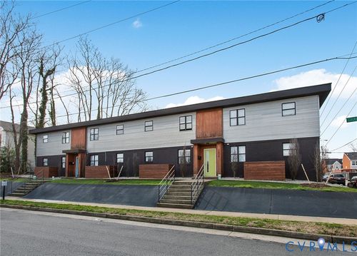 b-1837 Grayland Avenue, Richmond, VA, 23220 | Card Image