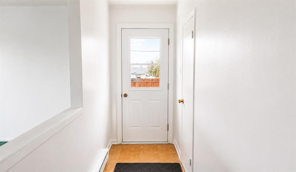 Residential in Mount Pearl 3