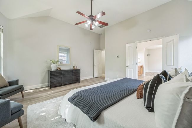 112 Mcbride Ln, House other with 4 bedrooms, 3 bathrooms and null parking in Cedar Park TX | Image 17