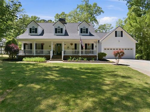 5567 Fisherman Ct, Villa Rica, GA, 30180-3977 | Card Image