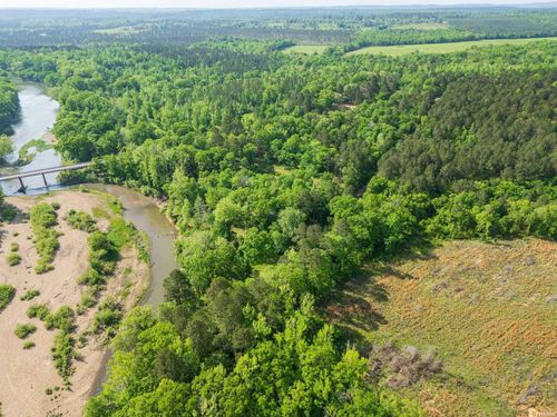 100 Old River Cabin Rd, Amity, AR, 71921 | Card Image
