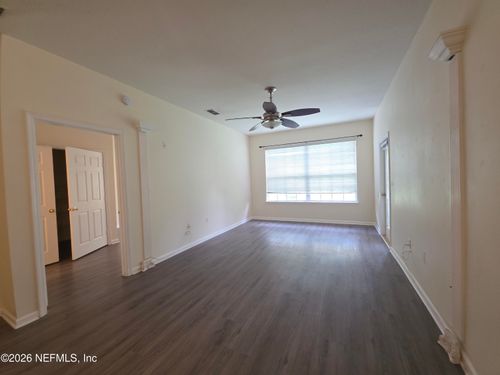 829-10550 Baymeadows Rd, JACKSONVILLE, FL, 32256-4518 | Card Image