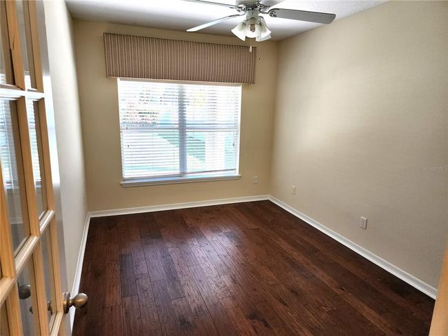 Bedroom 1 / Den | Image 9