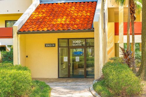 406-3062 Eastland Blvd, CLEARWATER, FL, 33761-4144 | Card Image