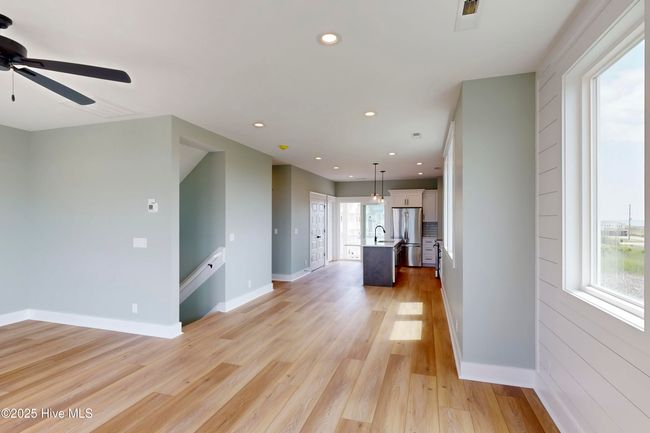 130 Sea Oaks Ct, Townhouse with 4 bedrooms, 4 bathrooms and null parking in N Topsail Beach NC | Image 41
