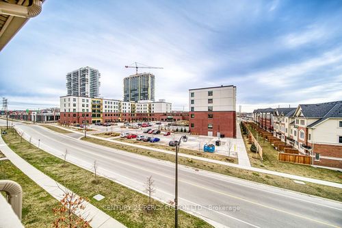 125-80 Sarita Path, Oshawa, ON, L1L0K7 | Card Image