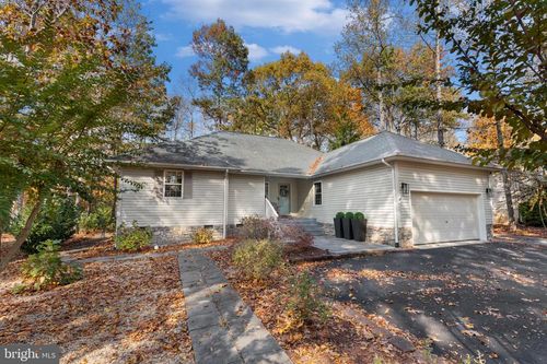 214 Monument Rd, LOCUST GROVE, VA, 22508-5156 | Card Image